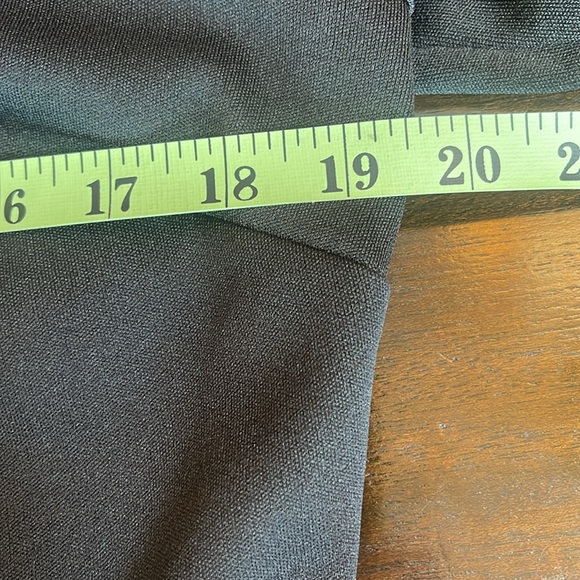 Cover Girl of Miami 1970’s BoHo SZ8 - Picture 11 of 14